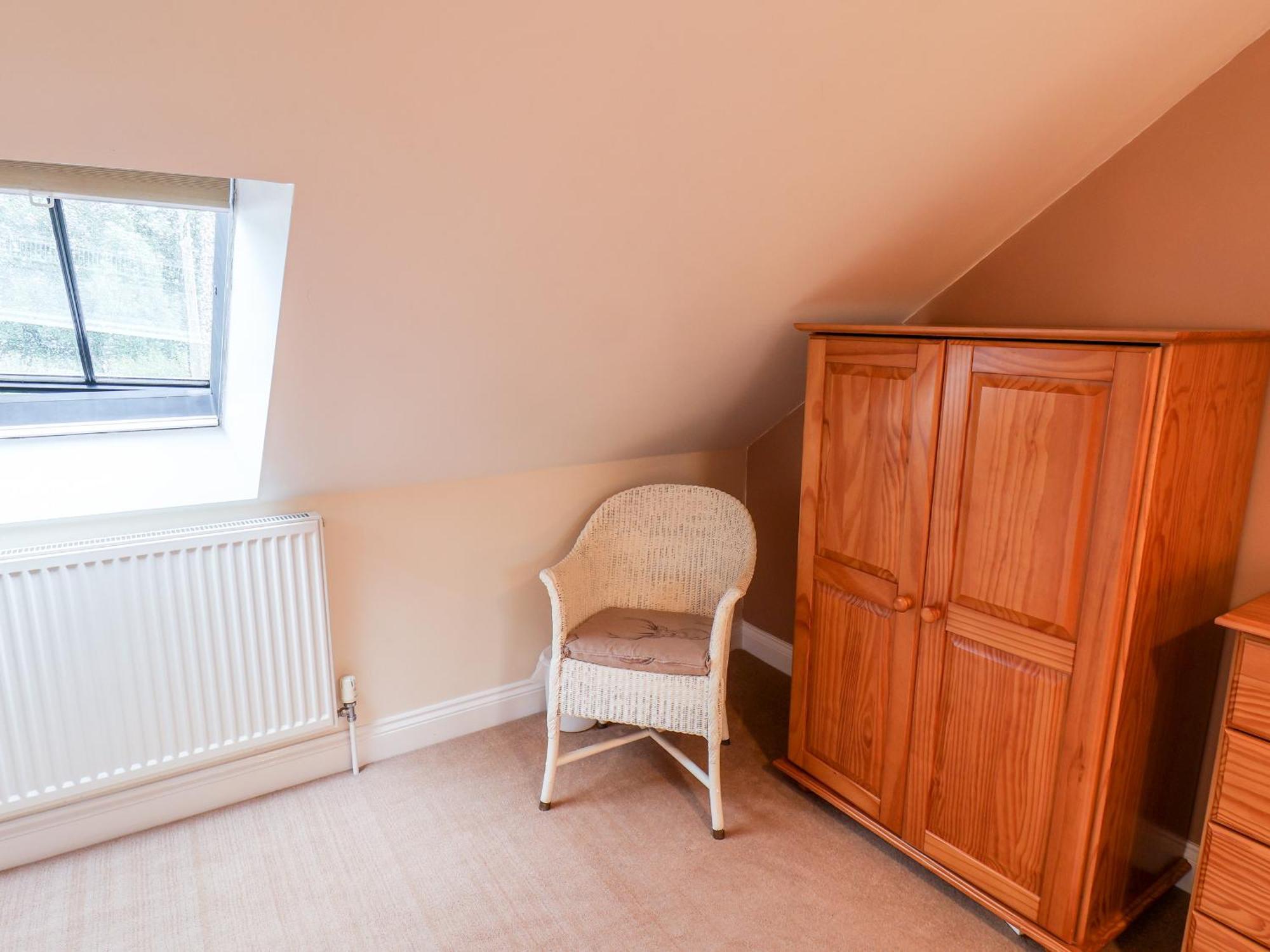 Mulgrave Cottage Staithes Εξωτερικό φωτογραφία